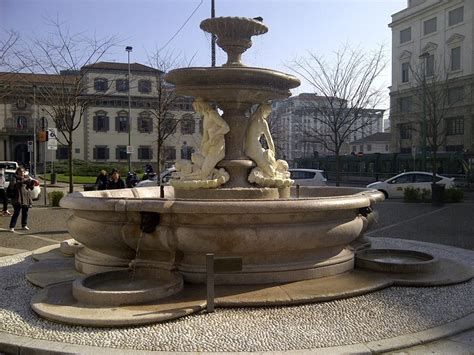 fontana di sborra|Fontane di sborra compilazione .